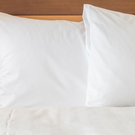 Holiday Inn Express & Suites Houston East - Baytown, An Ihg Hotel Luaran gambar